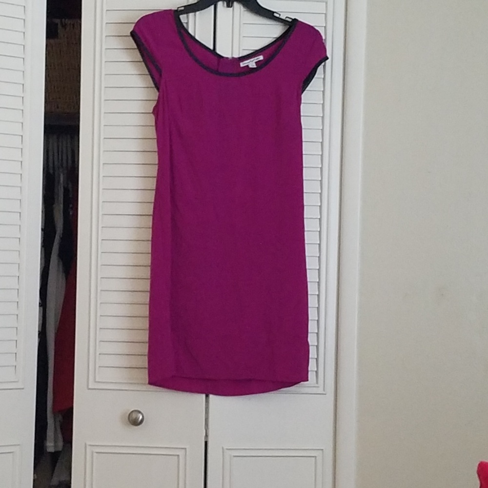 Dress By American eagel